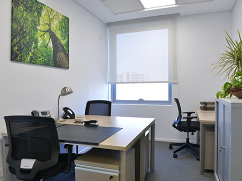 Office: Financial Center, 1st Floor, Red-Con Building, New Cairo