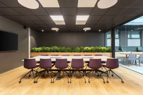Office: Ludong Road, Xiong&rsquo;an, 050004
