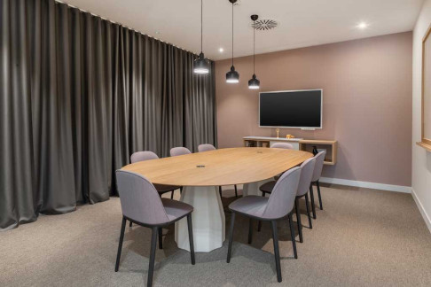 Office: Ludong Road, Xiong&rsquo;an, 050004