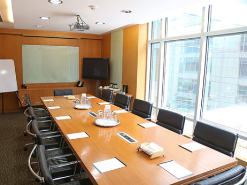 Office: Elegance, 2/F, Elegance, New Delhi, 110025