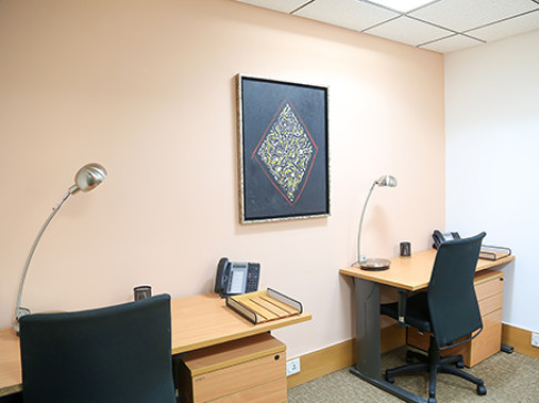 Office: Elegance, 2/F, Elegance, New Delhi, 110025