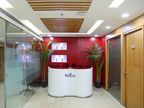 Office: Elegance, 2/F, Elegance, New Delhi, 110025