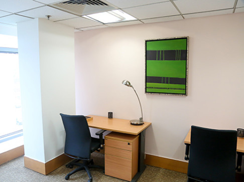 Office: Elegance, 2/F, Elegance, New Delhi, 110025