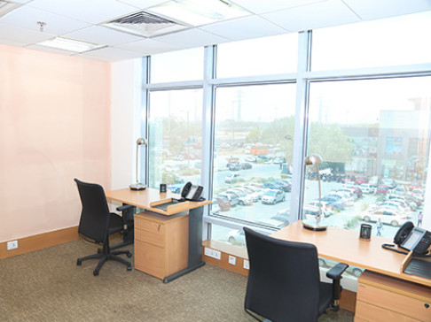 Office: Elegance, 2/F, Elegance, New Delhi, 110025