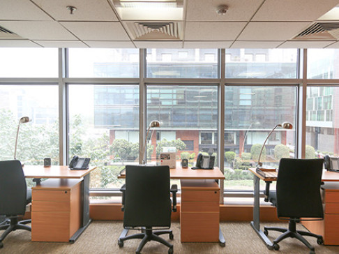 Office: Elegance, 2/F, Elegance, New Delhi, 110025