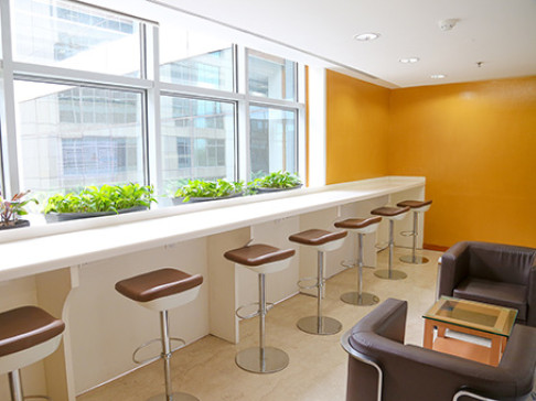 Office: Elegance, 2/F, Elegance, New Delhi, 110025