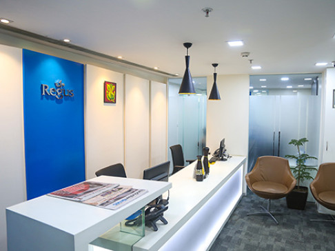 Office: KLJ Tower, 2nd Floor KLJ Tower North, New Delhi, 110034