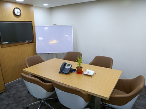 Office: RCube -Shivaji, RCube Suite Nos O-06 & 07, lower ground floor level, New Delhi, 110 001