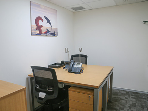 Office: RCube -Shivaji, RCube Suite Nos O-06 & 07, lower ground floor level, New Delhi, 110 001