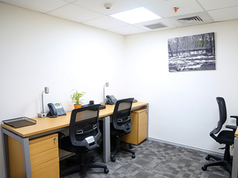 Office: RCube -Shivaji, RCube Suite Nos O-06 & 07, lower ground floor level, New Delhi, 110 001