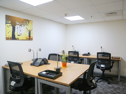 Office: RCube -Shivaji, RCube Suite Nos O-06 & 07, lower ground floor level, New Delhi, 110 001
