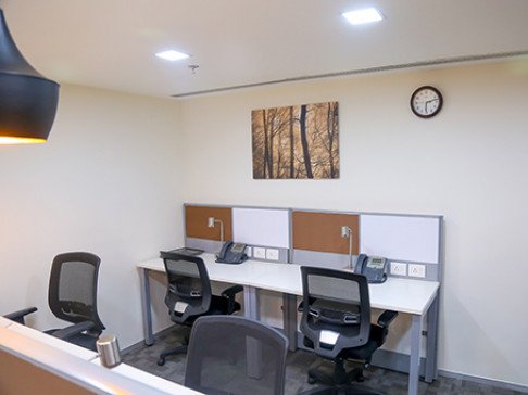 Office: RCube -Shivaji, RCube Suite Nos O-06 & 07, lower ground floor level, New Delhi, 110 001