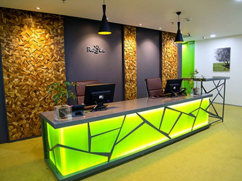 Office: Red Fort Capital Parsvnath Towers, New Delhi, 110001