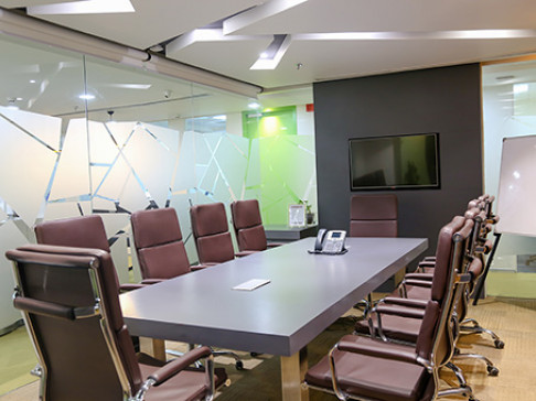 Office: Red Fort Capital Parsvnath Towers, New Delhi, 110001