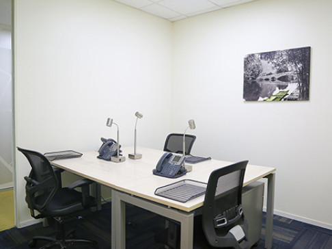 Office: Red Fort Capital Parsvnath Towers, New Delhi, 110001