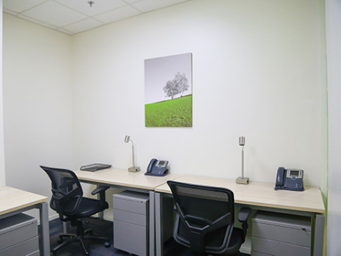 Office: Red Fort Capital Parsvnath Towers, New Delhi, 110001