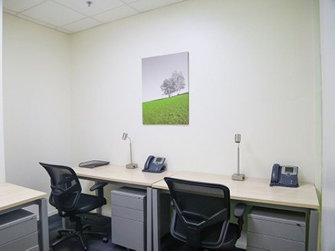 Office: Red Fort Capital Parsvnath Towers, New Delhi, 110001