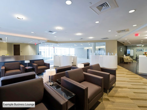Office: New Hampshire, Independence Place, 15 Constitution Drive, Bedford, NH 3110