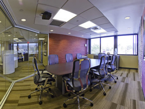 Office: New Hampshire, One Tara Boulevard, 1 Tara Boulevard, Nashua, NH 3062