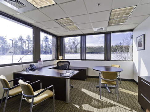 Office: New Hampshire, One Tara Boulevard, 1 Tara Boulevard, Nashua, NH 3062