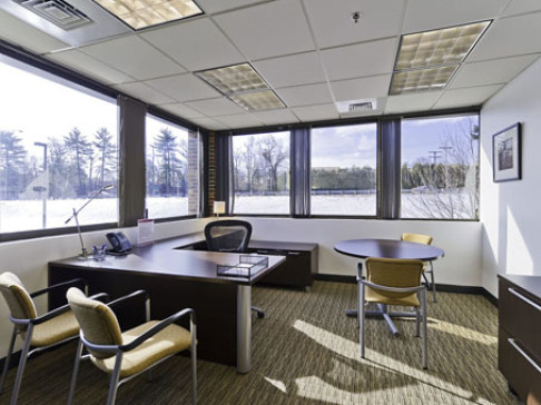 Office: New Hampshire, One Tara Boulevard, 1 Tara Boulevard, Nashua, NH 3062