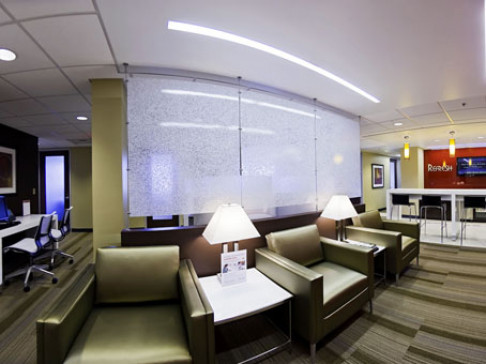 Office: New Hampshire, One Tara Boulevard, 1 Tara Boulevard, Nashua, NH 3062