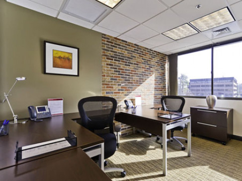 Office: New Hampshire, One Tara Boulevard, 1 Tara Boulevard, Nashua, NH 3062