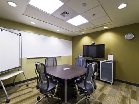 Office: New Hampshire, One Tara Boulevard, 1 Tara Boulevard, Nashua, NH 3062