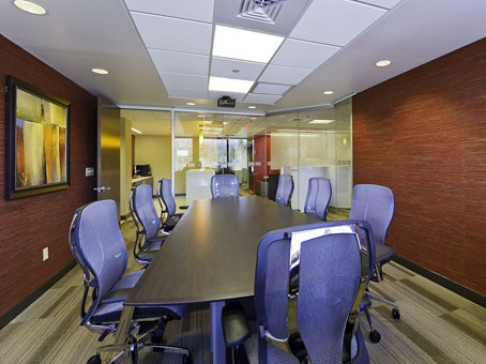 Office: New Hampshire, One Tara Boulevard, 1 Tara Boulevard, Nashua, NH 3062