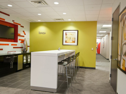 Office: New Jersey, Mt. Airy Interchange, 233 Mt. Airy Road, Basking Ridge, NJ 7920