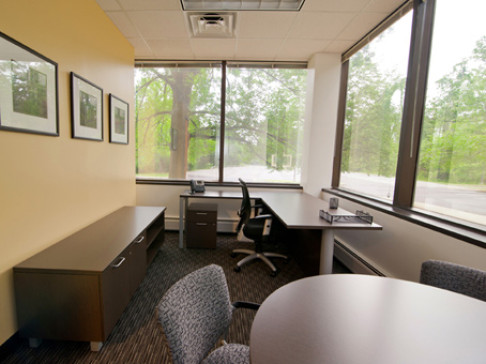 Office: New Jersey, Mt. Airy Interchange, 233 Mt. Airy Road, Basking Ridge, NJ 7920
