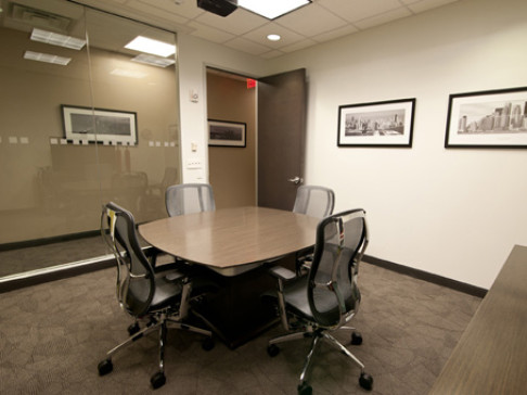 Office: New Jersey, Mt. Airy Interchange, 233 Mt. Airy Road, Basking Ridge, NJ 7920