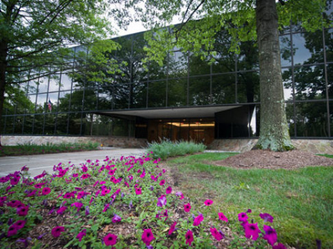 Office: New Jersey, Mt. Airy Interchange, 233 Mt. Airy Road, Basking Ridge, NJ 7920