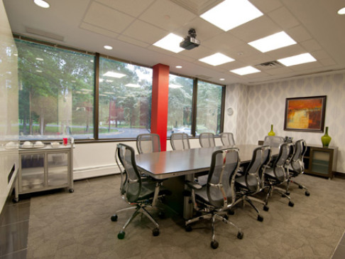 Office: New Jersey, Mt. Airy Interchange, 233 Mt. Airy Road, Basking Ridge, NJ 7920