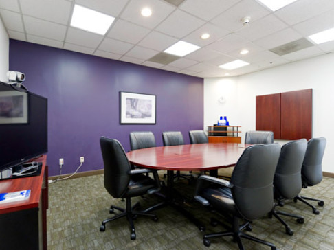 Office: New Jersey, 90 Washington Valley Road, Bedminster, NJ 7921