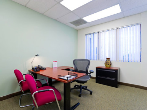Office: New Jersey, 90 Washington Valley Road, Bedminster, NJ 7921