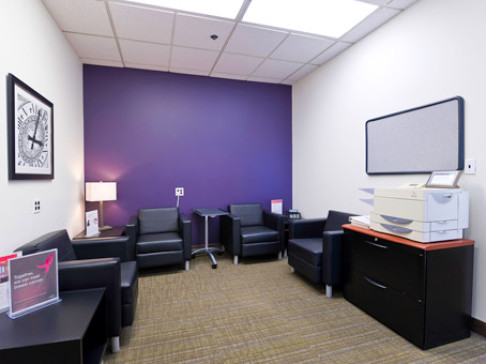 Office: New Jersey, 90 Washington Valley Road, Bedminster, NJ 7921