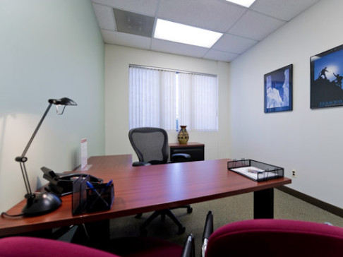 Office: New Jersey, 90 Washington Valley Road, Bedminster, NJ 7921