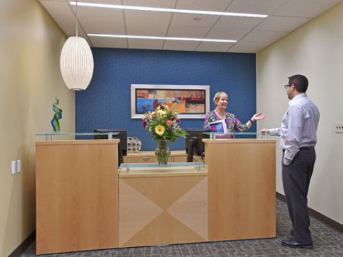 Office: New Jersey, 1200 Route 22 East, Bridgewater, NJ 8807