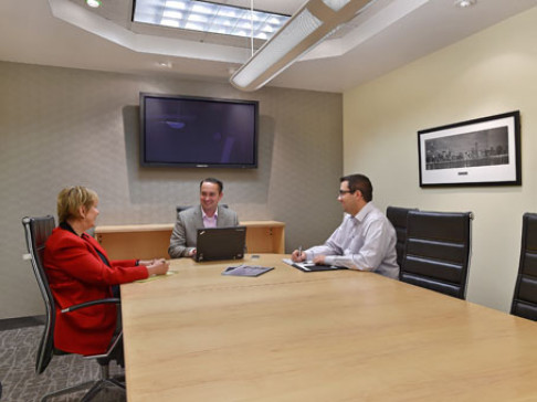 Office: New Jersey, 1200 Route 22 East, Bridgewater, NJ 8807