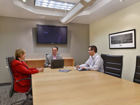 Office: New Jersey, 1200 Route 22 East, Bridgewater, NJ 8807