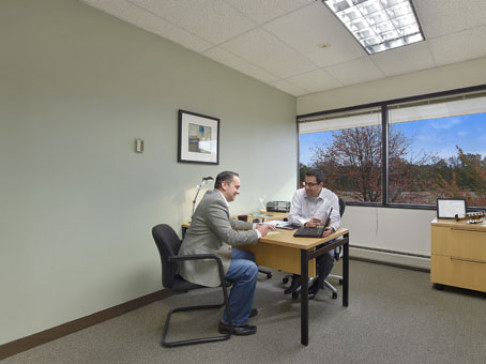 Office: New Jersey, 1200 Route 22 East, Bridgewater, NJ 8807