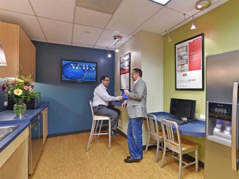 Office: New Jersey, 1200 Route 22 East, Bridgewater, NJ 8807