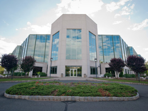Office: New Jersey, Business Park, 20 Commerce Drive, Cranford, NJ 7016