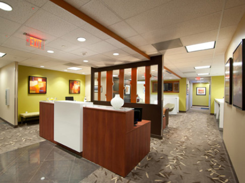 Office: New Jersey, Business Park, 20 Commerce Drive, Cranford, NJ 7016