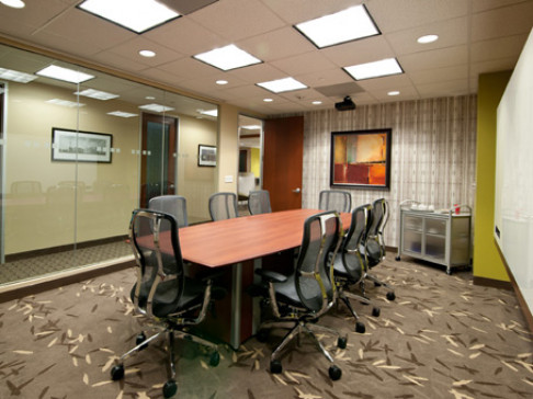 Office: New Jersey, Business Park, 20 Commerce Drive, Cranford, NJ 7016