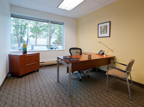 Office: New Jersey, Business Park, 20 Commerce Drive, Cranford, NJ 7016