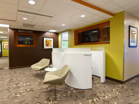 Office: New Jersey, Business Park, 20 Commerce Drive, Cranford, NJ 7016