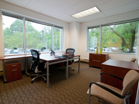 Office: New Jersey, Business Park, 20 Commerce Drive, Cranford, NJ 7016