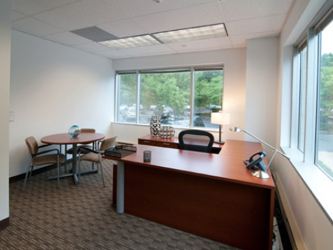 Office: New Jersey, Business Park, 20 Commerce Drive, Cranford, NJ 7016